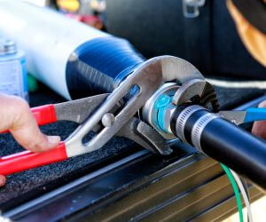 About Plumbers Pros Fairview, OK